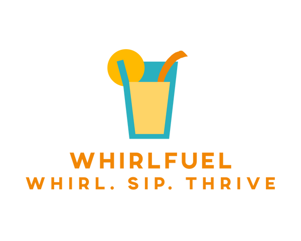 Whirlfuel